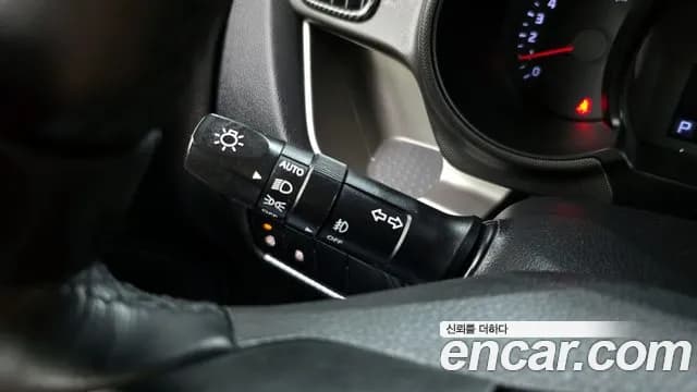 2021 Kia The New Ray Signature Sold VIN KNACK811BMT248372 – photo 19 2021 Kia The New Ray Signature Sold VIN KNACK811BMT248372 – photo 19