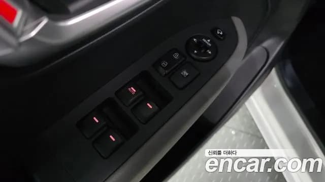 2021 Kia The New Ray Signature Sold VIN KNACK811BMT248496 – odometer reading 2021 Kia The New Ray Signature Sold VIN KNACK811BMT248496 – odometer reading