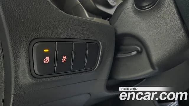 2021 Kia The New Ray Signature Sold VIN KNACK811BMT248496 – photo 15 2021 Kia The New Ray Signature Sold VIN KNACK811BMT248496 – photo 15