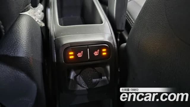 2021 Kia The New Ray Signature Sold VIN KNACK811BMT248496 – photo 19 2021 Kia The New Ray Signature Sold VIN KNACK811BMT248496 – photo 19