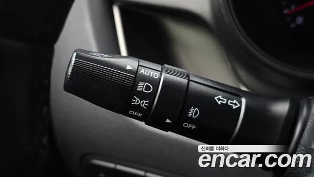 2021 Kia The New Ray Signature Sold VIN KNACK811BMT248496 – photo 20 2021 Kia The New Ray Signature Sold VIN KNACK811BMT248496 – photo 20