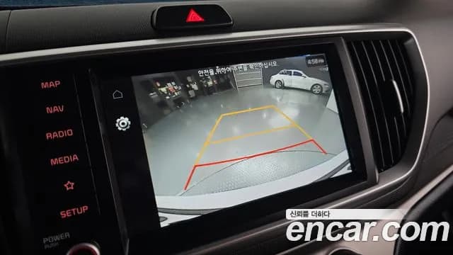2021 Kia The New Ray Signature Sold VIN KNACK811BMT249927 – exterior detail 2021 Kia The New Ray Signature Sold VIN KNACK811BMT249927 – exterior detail
