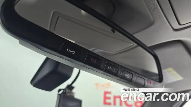 2021 Kia The New Ray Signature Sold VIN KNACK811BMT249927 – photo 11 2021 Kia The New Ray Signature Sold VIN KNACK811BMT249927 – photo 11