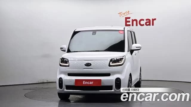 2021 Kia The New Ray Signature Sold VIN KNACK811BMT249927 – photo 13 2021 Kia The New Ray Signature Sold VIN KNACK811BMT249927 – photo 13