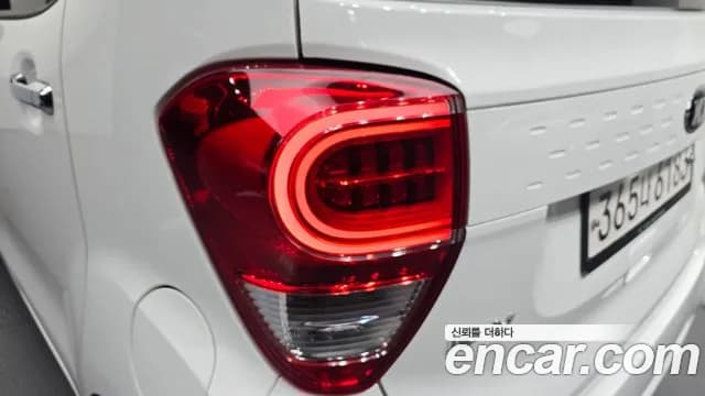 2021 Kia The New Ray Signature Sold VIN KNACK811BMT249927 – photo 15 2021 Kia The New Ray Signature Sold VIN KNACK811BMT249927 – photo 15