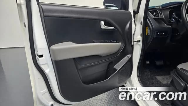 2021 Kia The New Ray Signature Sold VIN KNACK811BMT249927 – photo 21 2021 Kia The New Ray Signature Sold VIN KNACK811BMT249927 – photo 21