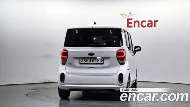 2021 Kia The New Ray Signature Sold VIN KNACK811BMT249927 – photo 25 2021 Kia The New Ray Signature Sold VIN KNACK811BMT249927 – photo 25