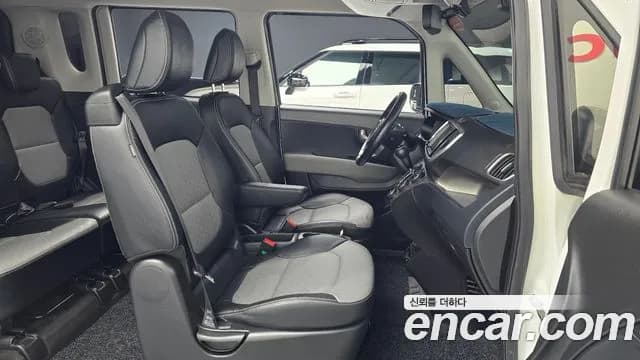 2021 Kia The New Ray Signature Sold VIN KNACK811BMT249927 – photo 27 2021 Kia The New Ray Signature Sold VIN KNACK811BMT249927 – photo 27