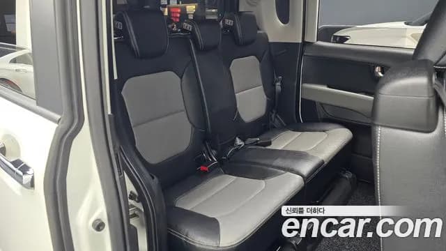 2021 Kia The New Ray Signature Sold VIN KNACK811BMT249927 – photo 30 2021 Kia The New Ray Signature Sold VIN KNACK811BMT249927 – photo 30