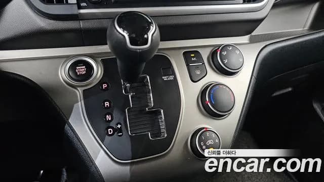 2021 Kia The New Ray Signature Sold VIN KNACK811BMT251366 – side profile 2021 Kia The New Ray Signature Sold VIN KNACK811BMT251366 – side profile