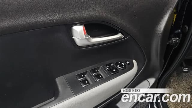 2021 Kia The New Ray Signature Sold VIN KNACK811BMT251366 – engine bay 2021 Kia The New Ray Signature Sold VIN KNACK811BMT251366 – engine bay