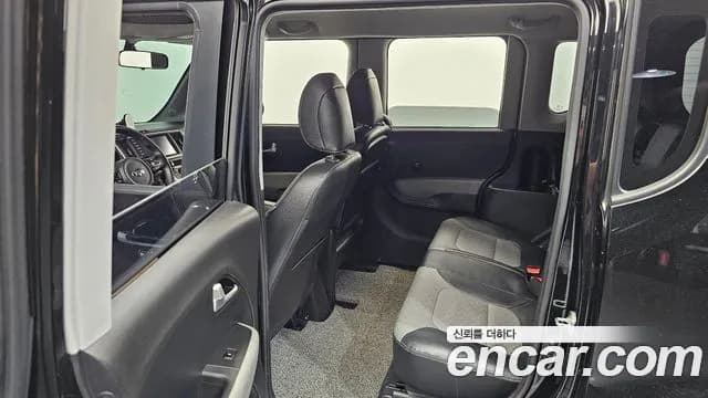 2021 Kia The New Ray Signature Sold VIN KNACK811BMT251366 – photo 11 2021 Kia The New Ray Signature Sold VIN KNACK811BMT251366 – photo 11