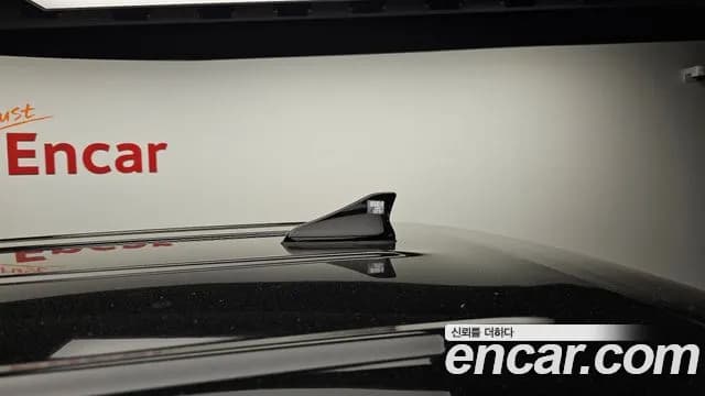 2021 Kia The New Ray Signature Sold VIN KNACK811BMT251366 – photo 14 2021 Kia The New Ray Signature Sold VIN KNACK811BMT251366 – photo 14