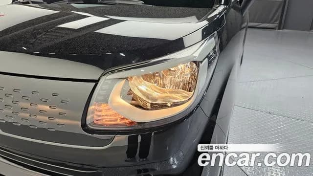 2021 Kia The New Ray Signature Sold VIN KNACK811BMT251366 – photo 17 2021 Kia The New Ray Signature Sold VIN KNACK811BMT251366 – photo 17