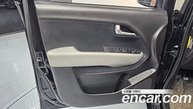 2021 Kia The New Ray Signature Sold VIN KNACK811BMT251366 – photo 21 2021 Kia The New Ray Signature Sold VIN KNACK811BMT251366 – photo 21