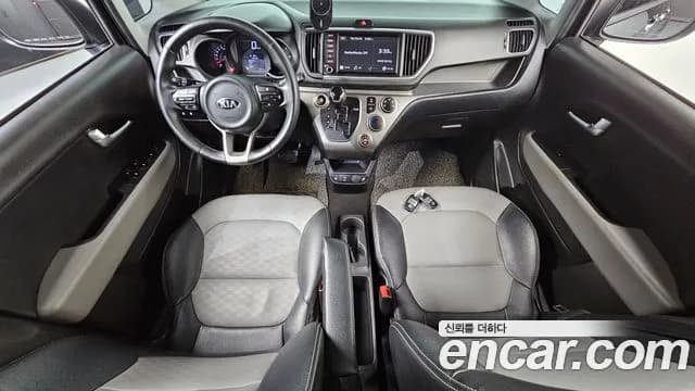 2021 Kia The New Ray Signature Sold VIN KNACK811BMT251366 – photo 24 2021 Kia The New Ray Signature Sold VIN KNACK811BMT251366 – photo 24