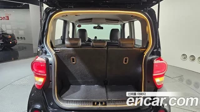 2021 Kia The New Ray Signature Sold VIN KNACK811BMT251366 – photo 25 2021 Kia The New Ray Signature Sold VIN KNACK811BMT251366 – photo 25