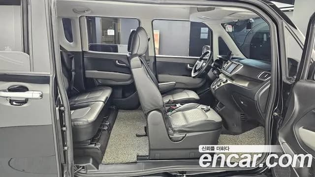2021 Kia The New Ray Signature Sold VIN KNACK811BMT251366 – photo 26 2021 Kia The New Ray Signature Sold VIN KNACK811BMT251366 – photo 26