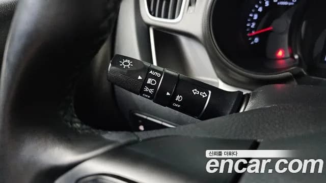 2021 Kia The New Ray Signature Sold VIN KNACK811BMT251366 – photo 27 2021 Kia The New Ray Signature Sold VIN KNACK811BMT251366 – photo 27