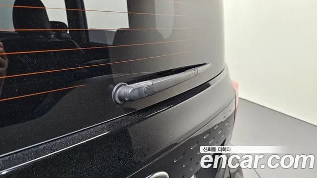 2021 Kia The New Ray Signature Sold VIN KNACK811BMT251366 – photo 29 2021 Kia The New Ray Signature Sold VIN KNACK811BMT251366 – photo 29