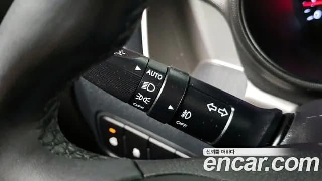 2021 Kia The New Ray Signature Sold VIN KNACK811BMT255498 – trunk area 2021 Kia The New Ray Signature Sold VIN KNACK811BMT255498 – trunk area