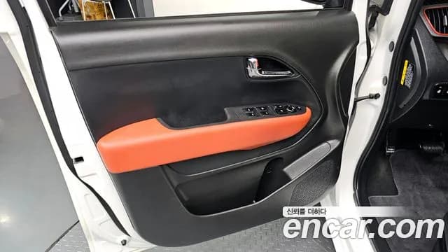 2021 Kia The New Ray Signature Sold VIN KNACK811BMT255498 – photo 14 2021 Kia The New Ray Signature Sold VIN KNACK811BMT255498 – photo 14