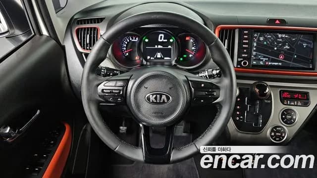 2021 Kia The New Ray Signature Sold VIN KNACK811BMT255498 – photo 30 2021 Kia The New Ray Signature Sold VIN KNACK811BMT255498 – photo 30