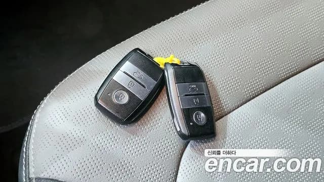 2021 Kia The New Ray Signature Sold VIN KNACK811BMT258030 – front exterior 2021 Kia The New Ray Signature Sold VIN KNACK811BMT258030 – front exterior