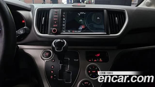 2021 Kia The New Ray Signature Sold VIN KNACK811BMT258030 – interior seats 2021 Kia The New Ray Signature Sold VIN KNACK811BMT258030 – interior seats
