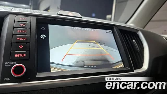 2021 Kia The New Ray Signature Sold VIN KNACK811BMT258030 – odometer reading 2021 Kia The New Ray Signature Sold VIN KNACK811BMT258030 – odometer reading