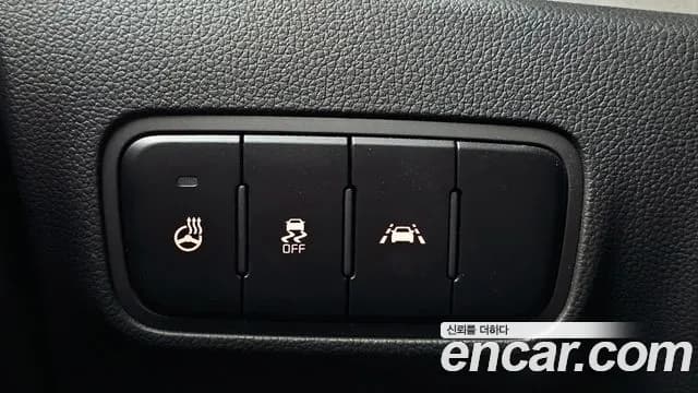 2021 Kia The New Ray Signature Sold VIN KNACK811BMT258030 – photo 11 2021 Kia The New Ray Signature Sold VIN KNACK811BMT258030 – photo 11