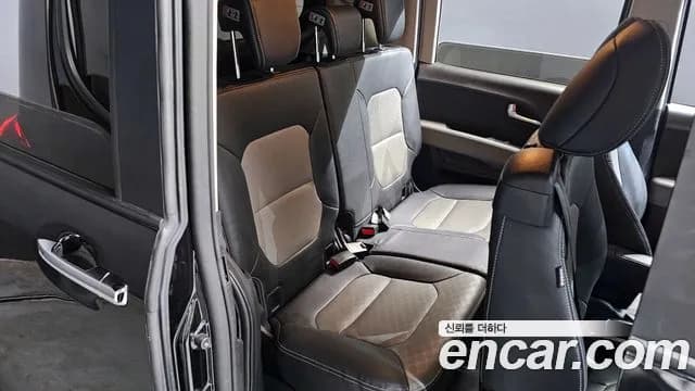 2021 Kia The New Ray Signature Sold VIN KNACK811BMT258030 – photo 13 2021 Kia The New Ray Signature Sold VIN KNACK811BMT258030 – photo 13