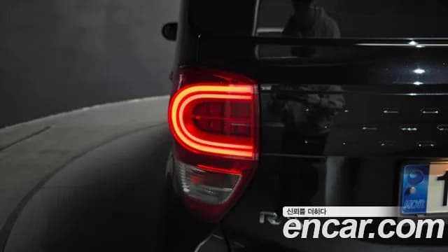 2021 Kia The New Ray Signature Sold VIN KNACK811BMT258030 – photo 14 2021 Kia The New Ray Signature Sold VIN KNACK811BMT258030 – photo 14