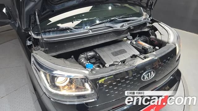 2021 Kia The New Ray Signature Sold VIN KNACK811BMT258030 – photo 15 2021 Kia The New Ray Signature Sold VIN KNACK811BMT258030 – photo 15