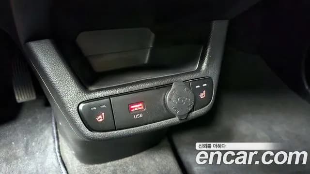 2021 Kia The New Ray Signature Sold VIN KNACK811BMT258030 – photo 17 2021 Kia The New Ray Signature Sold VIN KNACK811BMT258030 – photo 17