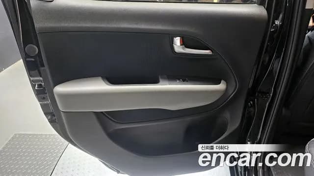 2021 Kia The New Ray Signature Sold VIN KNACK811BMT258030 – photo 18 2021 Kia The New Ray Signature Sold VIN KNACK811BMT258030 – photo 18