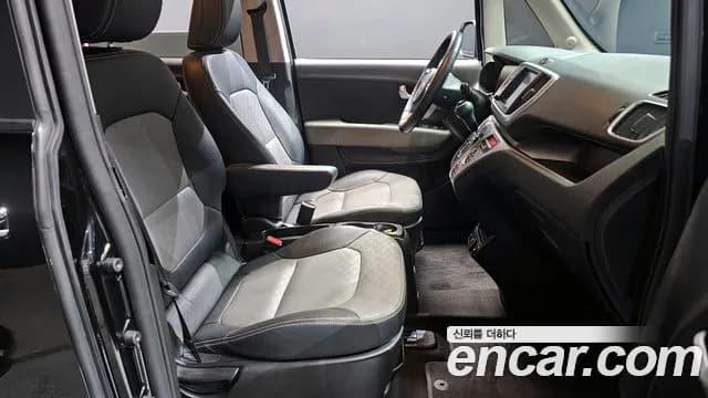 2021 Kia The New Ray Signature Sold VIN KNACK811BMT258030 – photo 21 2021 Kia The New Ray Signature Sold VIN KNACK811BMT258030 – photo 21