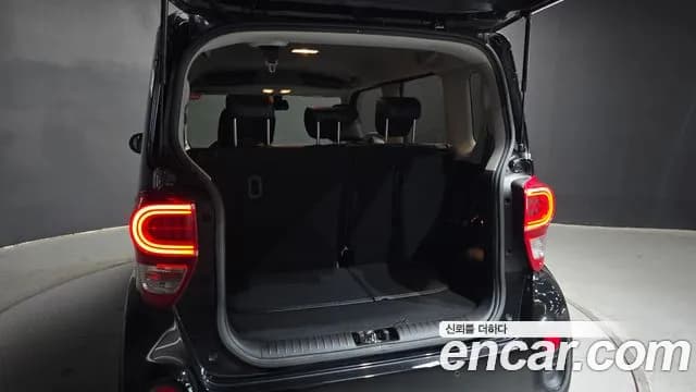 2021 Kia The New Ray Signature Sold VIN KNACK811BMT258030 – photo 24 2021 Kia The New Ray Signature Sold VIN KNACK811BMT258030 – photo 24