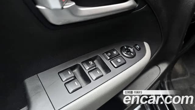 2021 Kia The New Ray Signature Sold VIN KNACK811BMT258030 – photo 26 2021 Kia The New Ray Signature Sold VIN KNACK811BMT258030 – photo 26