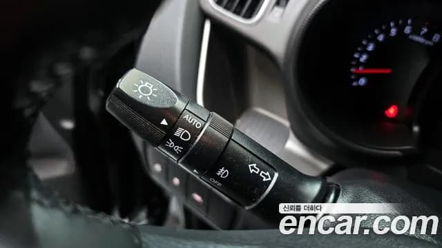 2021 Kia The New Ray Signature Sold VIN KNACK811BMT258030 – photo 27 2021 Kia The New Ray Signature Sold VIN KNACK811BMT258030 – photo 27