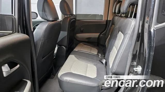 2021 Kia The New Ray Signature Sold VIN KNACK811BMT258030 – photo 28 2021 Kia The New Ray Signature Sold VIN KNACK811BMT258030 – photo 28