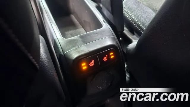 2021 Kia The New Ray Signature Sold VIN KNACK811BMT258030 – photo 29 2021 Kia The New Ray Signature Sold VIN KNACK811BMT258030 – photo 29