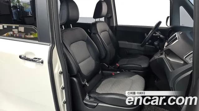 2021 Kia The New Ray Signature Sold VIN KNACK811BMT258489 – front exterior 2021 Kia The New Ray Signature Sold VIN KNACK811BMT258489 – front exterior