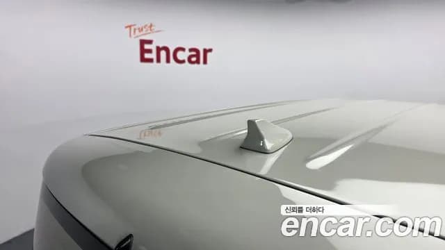 2021 Kia The New Ray Signature Sold VIN KNACK811BMT258489 – rear exterior 2021 Kia The New Ray Signature Sold VIN KNACK811BMT258489 – rear exterior
