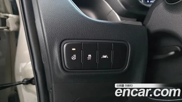 2021 Kia The New Ray Signature Sold VIN KNACK811BMT258489 – dashboard 2021 Kia The New Ray Signature Sold VIN KNACK811BMT258489 – dashboard