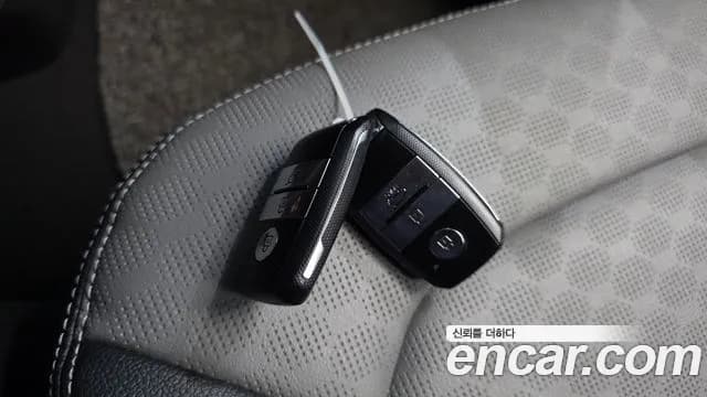 2021 Kia The New Ray Signature Sold VIN KNACK811BMT258489 – exterior detail 2021 Kia The New Ray Signature Sold VIN KNACK811BMT258489 – exterior detail