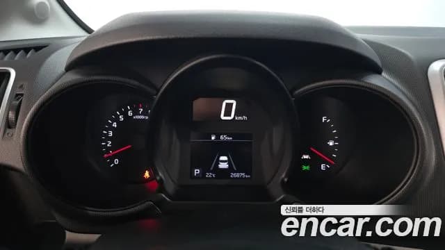 2021 Kia The New Ray Signature Sold VIN KNACK811BMT258489 – photo 12 2021 Kia The New Ray Signature Sold VIN KNACK811BMT258489 – photo 12