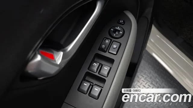 2021 Kia The New Ray Signature Sold VIN KNACK811BMT258489 – photo 14 2021 Kia The New Ray Signature Sold VIN KNACK811BMT258489 – photo 14