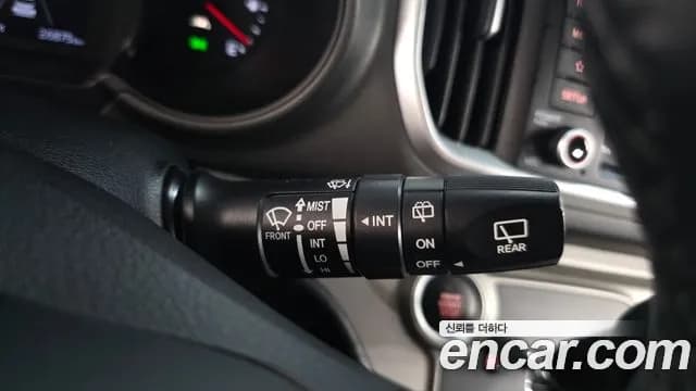 2021 Kia The New Ray Signature Sold VIN KNACK811BMT258489 – photo 15 2021 Kia The New Ray Signature Sold VIN KNACK811BMT258489 – photo 15