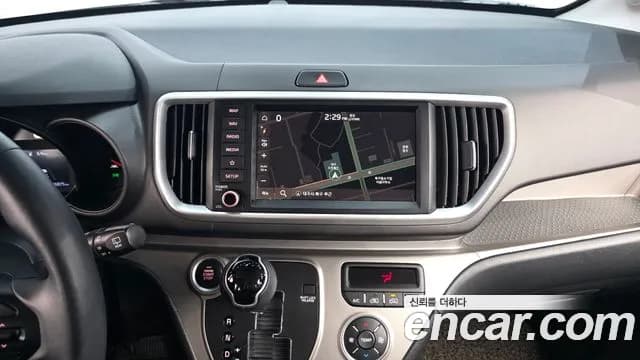 2021 Kia The New Ray Signature Sold VIN KNACK811BMT258489 – photo 19 2021 Kia The New Ray Signature Sold VIN KNACK811BMT258489 – photo 19